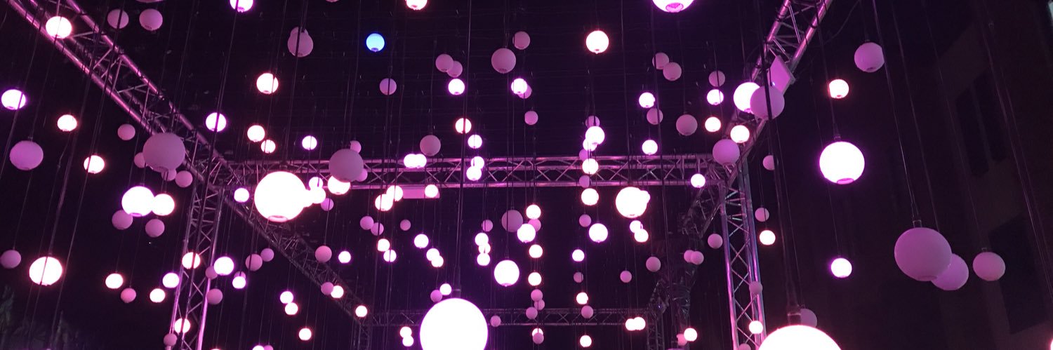 Arlind Reuter banner