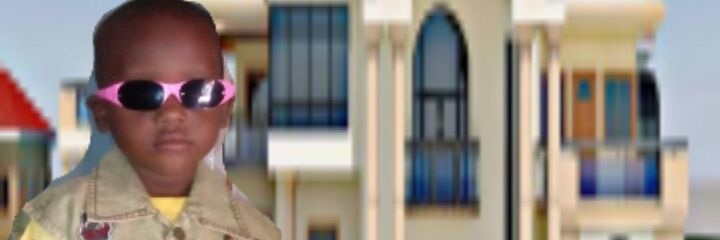 halliru14's profile banner image