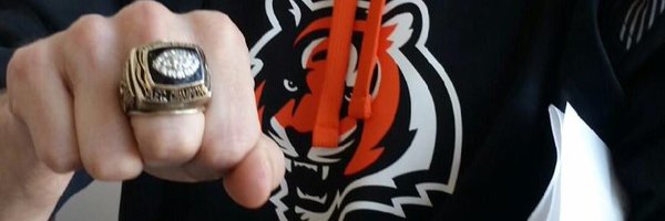 deetdedee Profile Banner