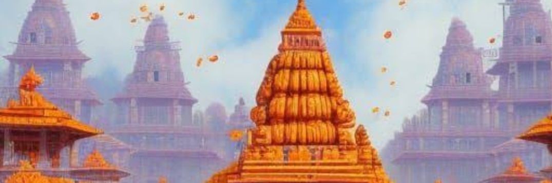 ujjwalcad's profile banner image