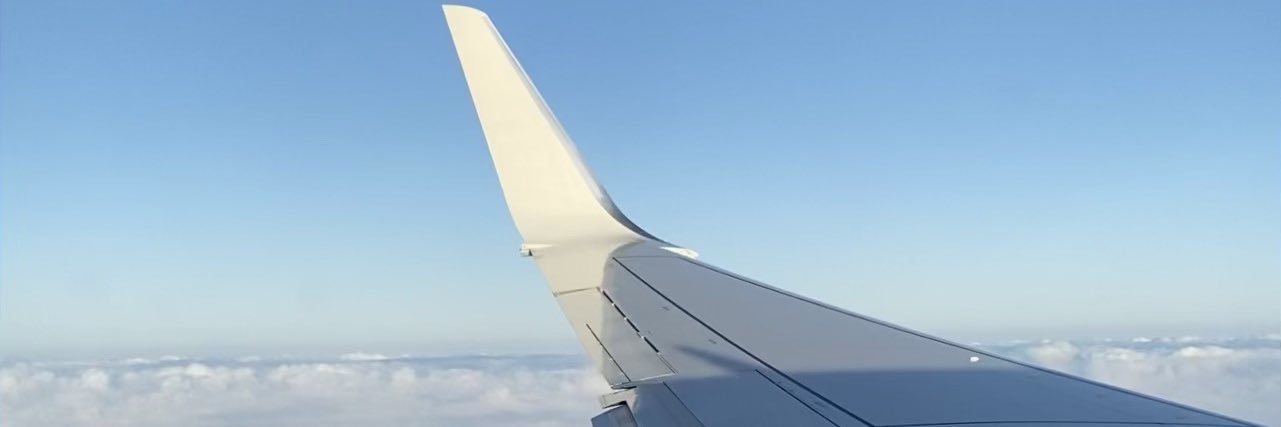 JasDoit1's profile banner image