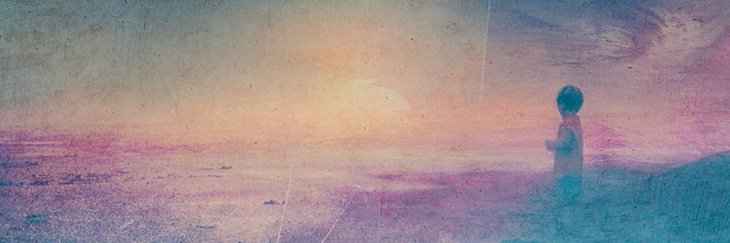 Jean_AlvesM6's profile banner image
