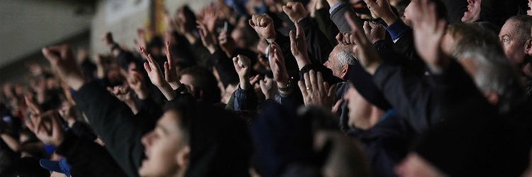 BenEnrightqpr's profile banner image