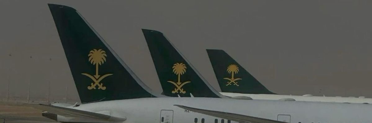 SHA_99l's profile banner image