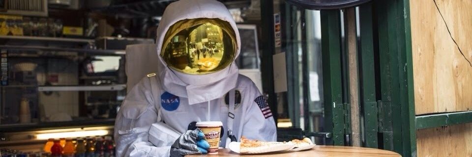 GioSinTw's profile banner image