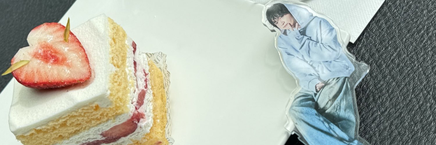 td_R0525's profile banner image