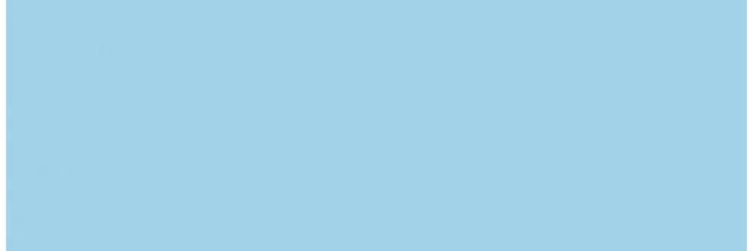 Ciissa_dm's profile banner image