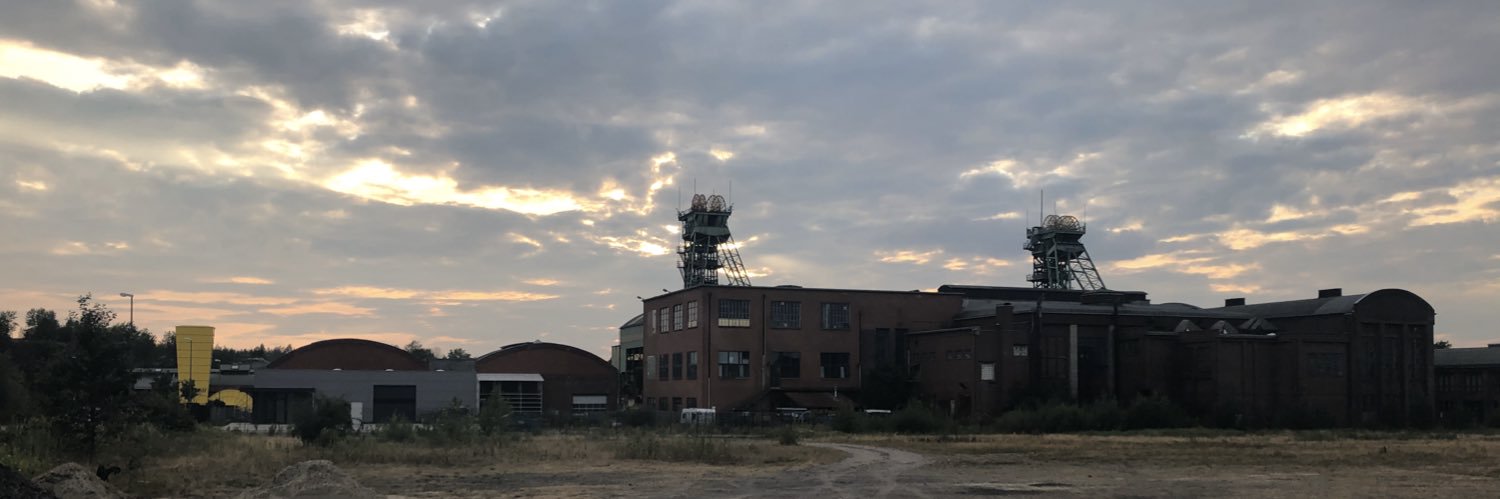 HaubrockJan's profile banner image