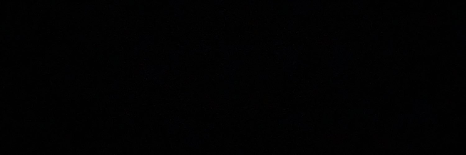 Tyon Thompson banner