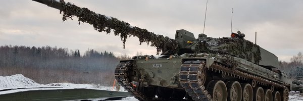 12ArmdBCT Profile Banner