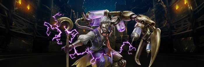 TheRealDrCairo's profile banner image