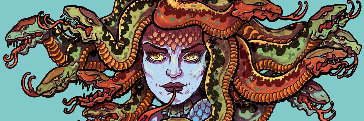 DMillustrates's profile banner image