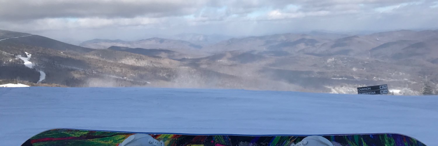kdizzaa's profile banner image