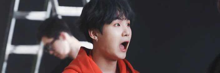 Y.K❕ banner
