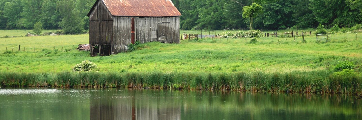 Wayne County Courthouse banner