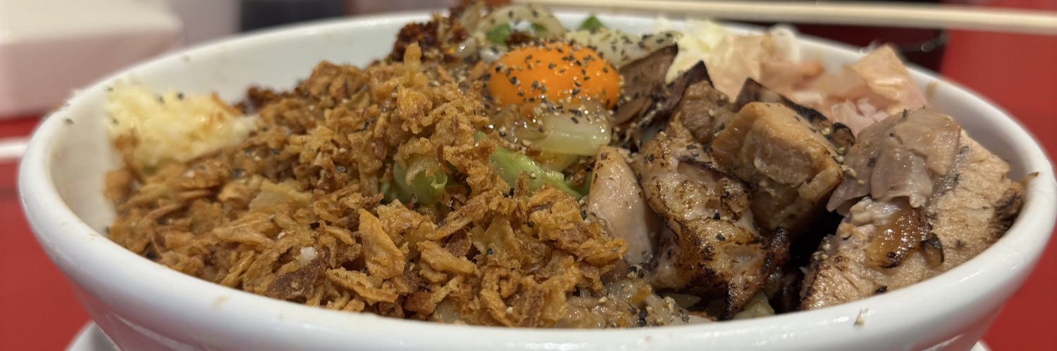 SAPI_tokyo's profile banner image