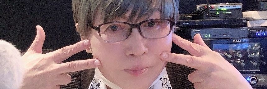 yousuke2211's profile banner image