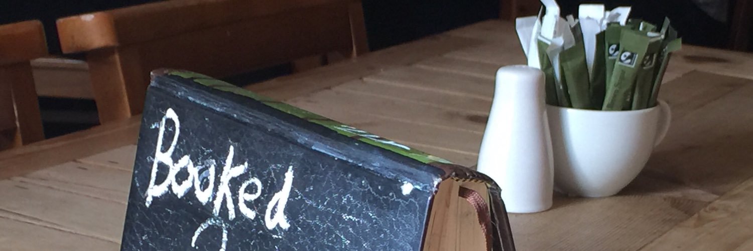 KateNoakes1's profile banner image