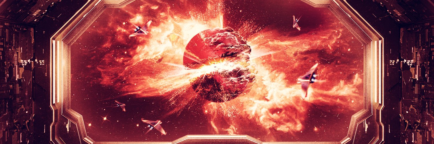 detracemusic's profile banner image