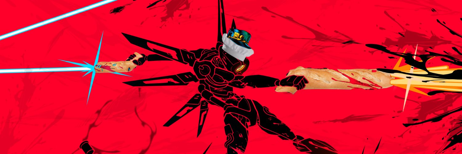 ISPanesLocos | EDITOR banner