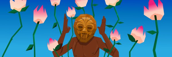 themoon_print Profile Banner