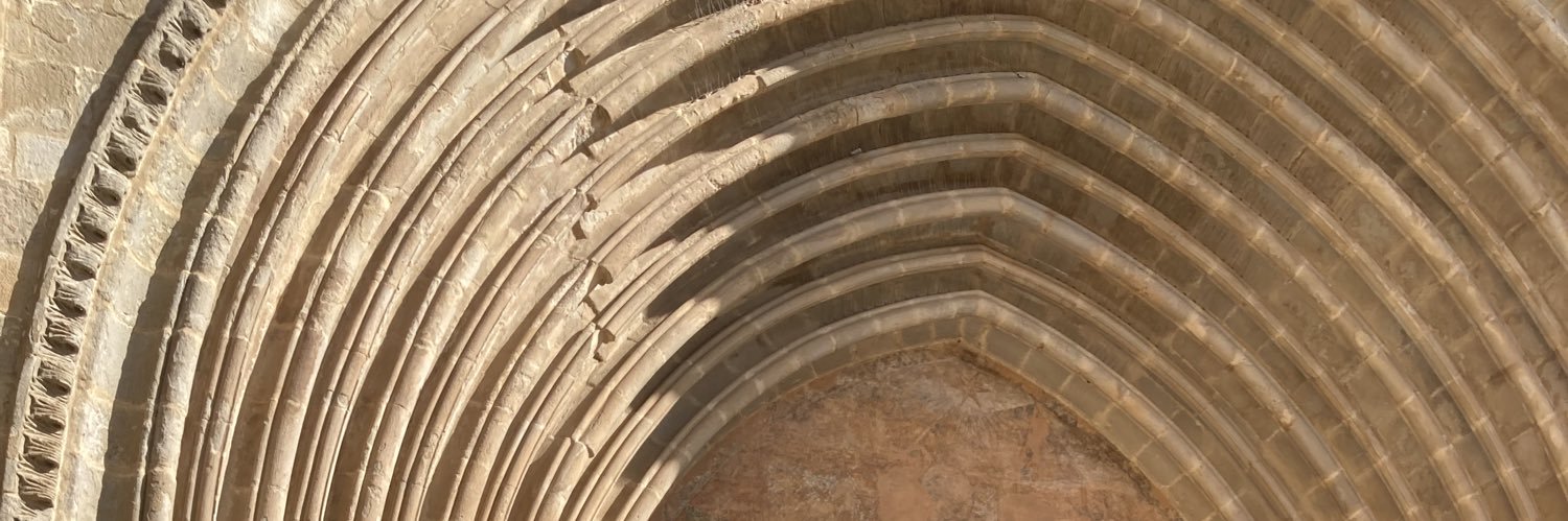 Fernando Oliver Jané banner