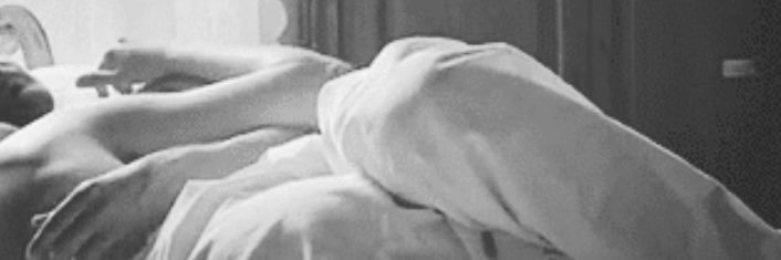 capital_orgasm's profile banner image