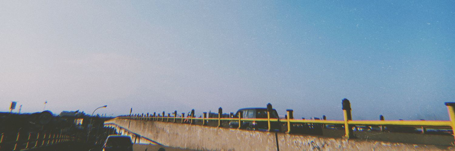 Luckystory15's profile banner image