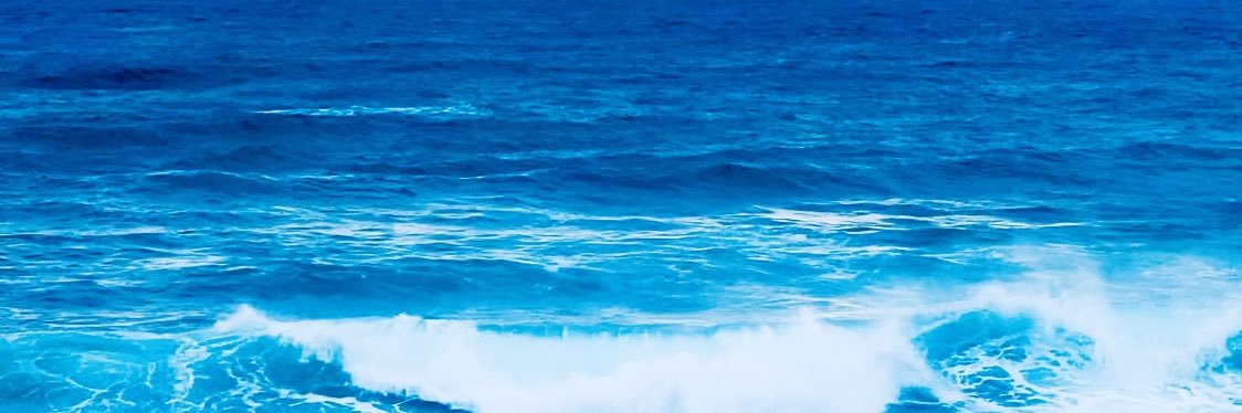 menehunecyan's profile banner image