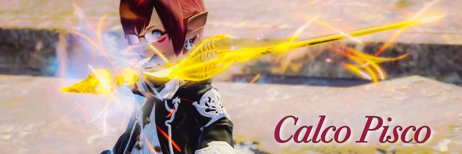coscalpi's profile banner image