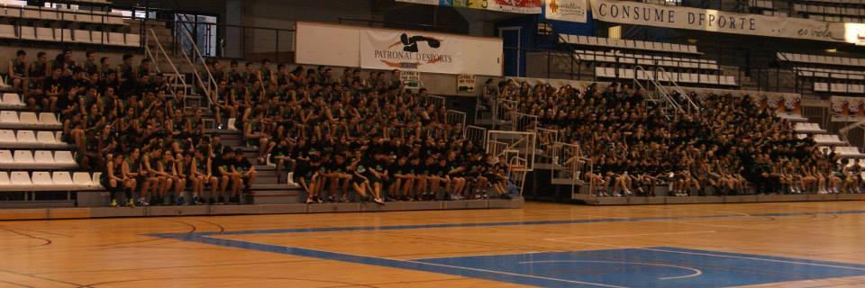 CBCASTELLON's profile banner image