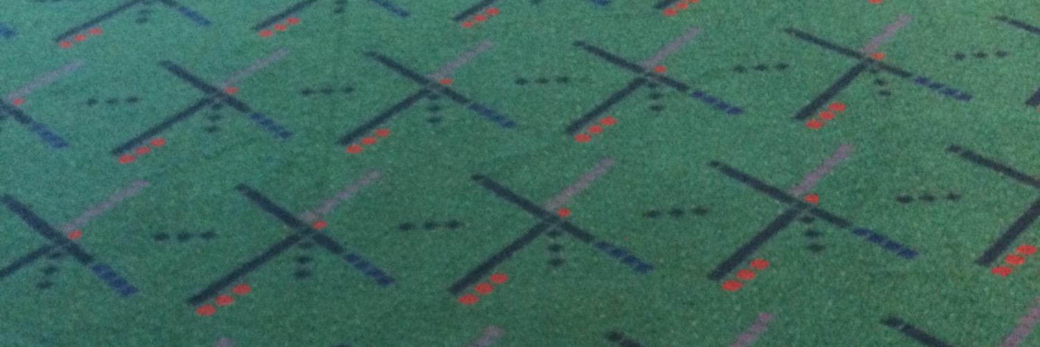 Kendall_Walton's profile banner image