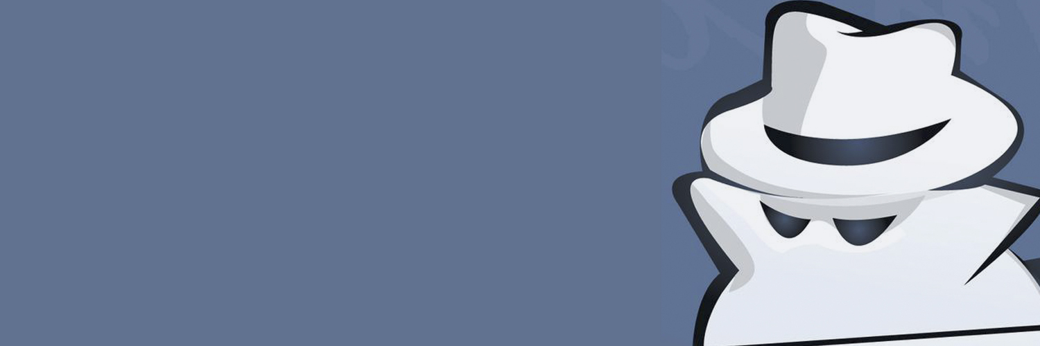 PabloMartiSan's profile banner image