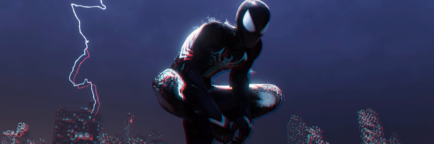 TidalThreads banner