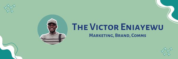 Literatus_V Profile Banner