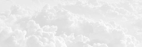yaminethgf's profile banner image