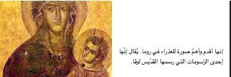 harhour10's profile banner image