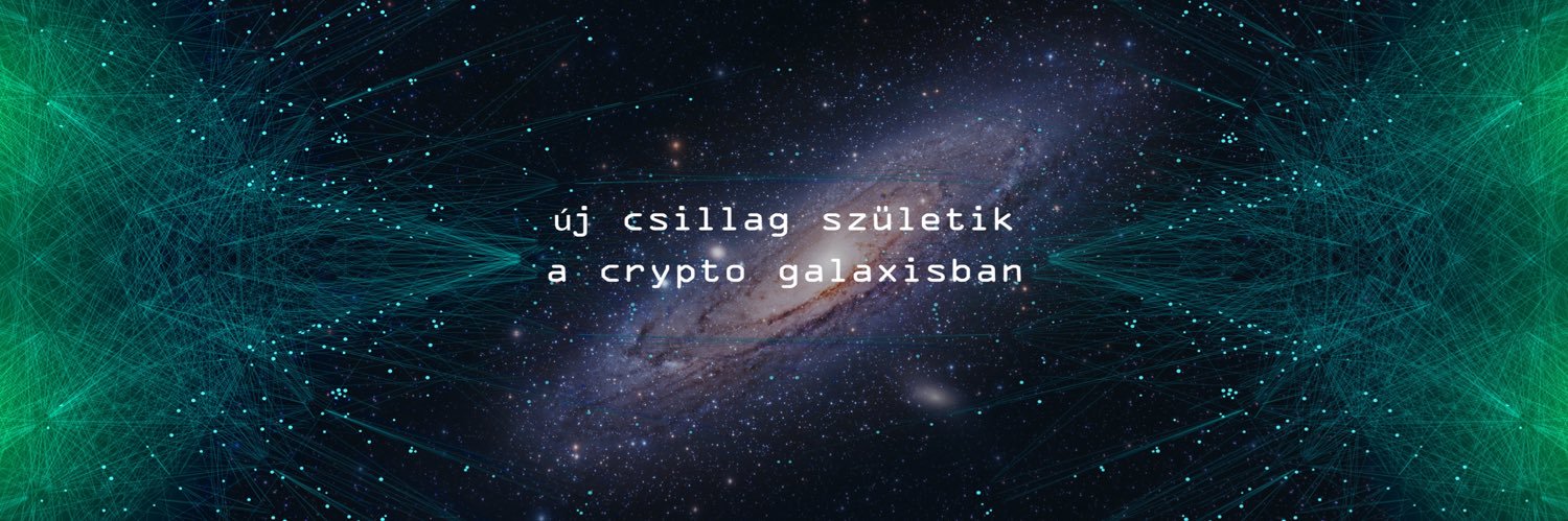 CryptoXBlock Hungary banner