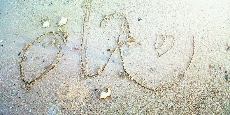 Simply_Najat's profile banner image