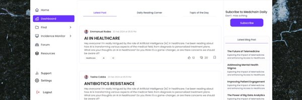 Adeola__Osho Profile Banner