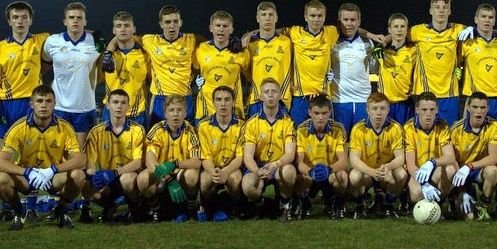 shanehurley7's profile banner image