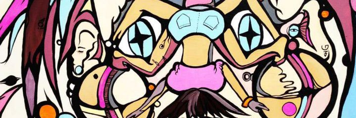 Aquarius Heaven banner