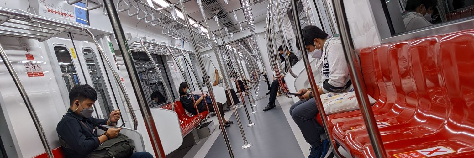 I hate physic banner