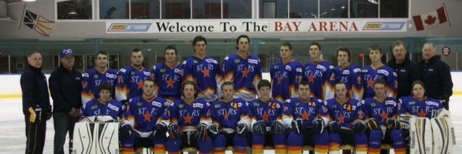 CBNJrStars's profile banner image