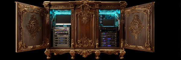 vrycmfy Profile Banner