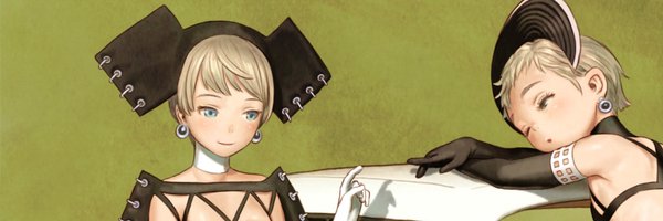 Murata_Range Profile Banner
