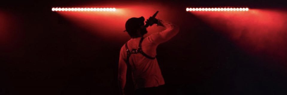 Matack_'s profile banner image