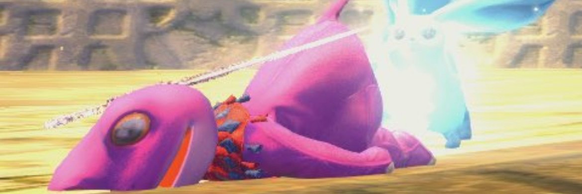 Harth_W_'s profile banner image
