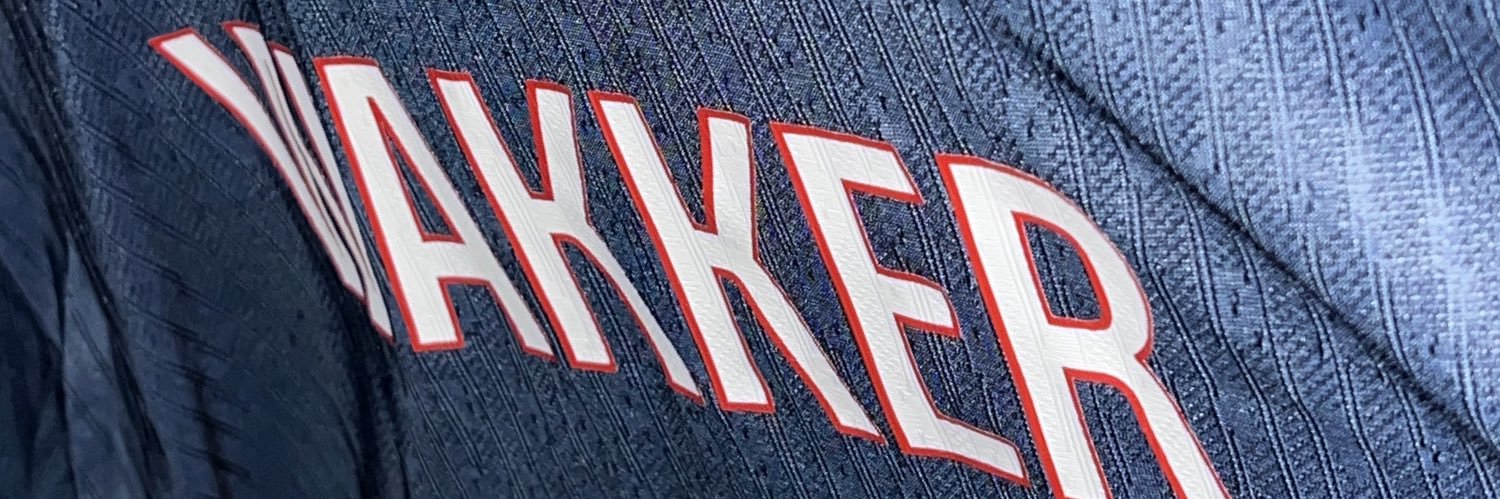 wvkker's profile banner image