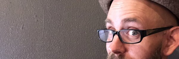 critical_dice Profile Banner